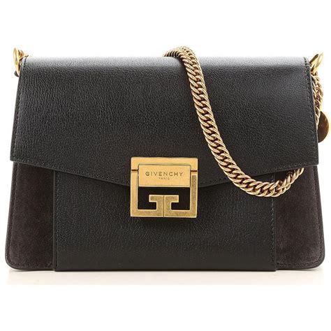 givenchy bag shopstyle|Givenchy handbags official site.